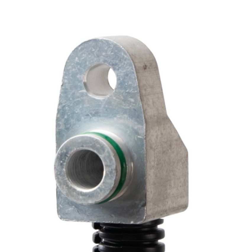Four Seasons 65995 Discharge Line Hose Assembly