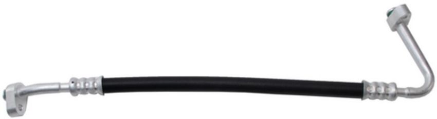 Four Seasons 65996 Discharge Line Hose Assembly