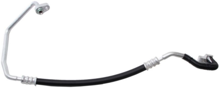 Four Seasons 65997 Discharge Line Hose Assembly