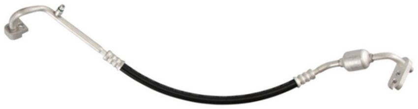 Four Seasons 66001 Discharge Line Hose Assembly