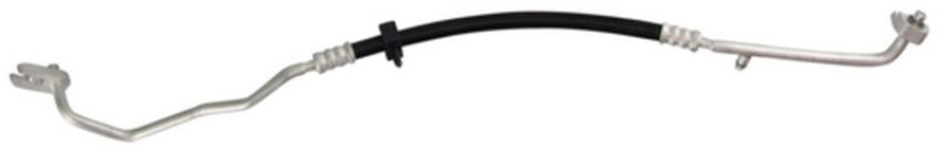Four Seasons 66002 Discharge Line Hose Assembly