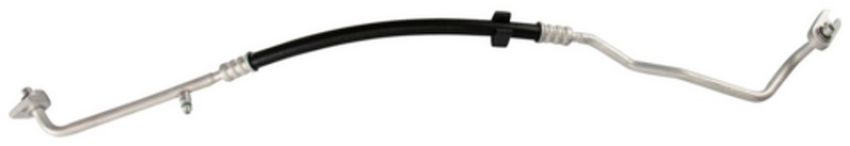 Four Seasons 66002 Discharge Line Hose Assembly