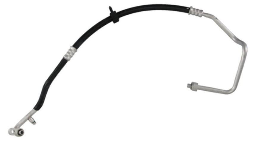 Four Seasons 66003 Discharge Line Hose Assembly