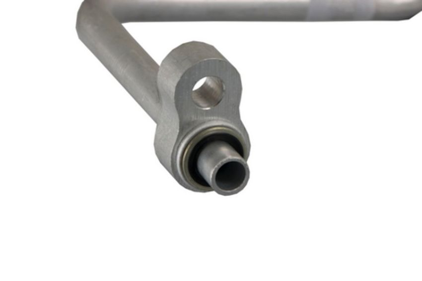 Four Seasons 66003 Discharge Line Hose Assembly