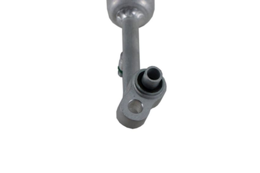 Four Seasons 66005 Discharge Line Hose Assembly