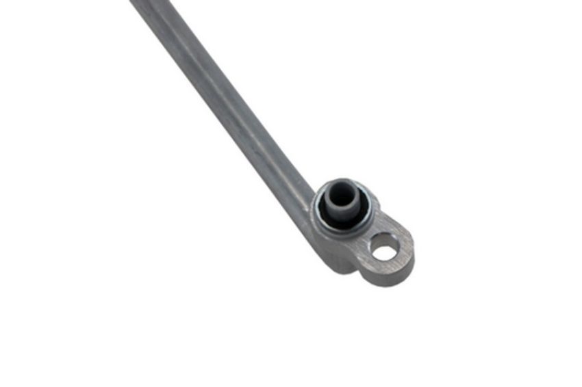 Four Seasons 66005 Discharge Line Hose Assembly