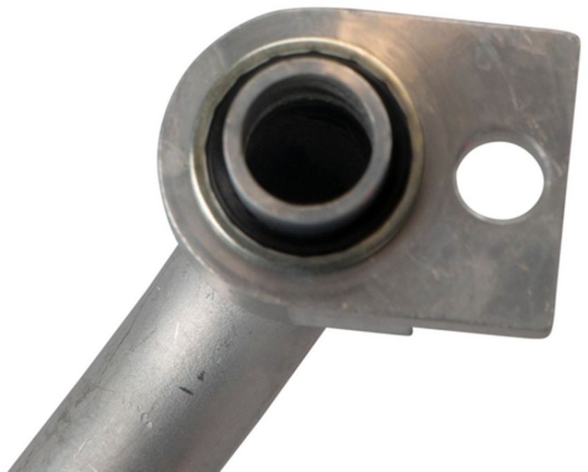 Four Seasons 66013 Suction Line Hose Assembly