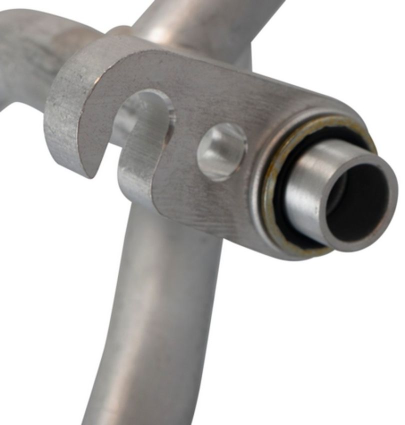 Four Seasons 66013 Suction Line Hose Assembly