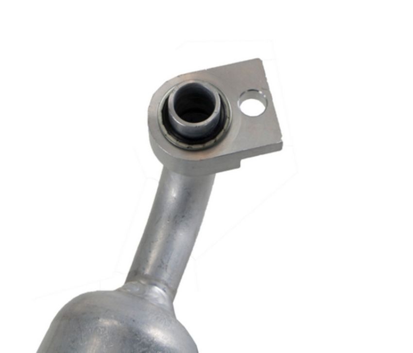 Four Seasons 66014 Suction Line Hose Assembly