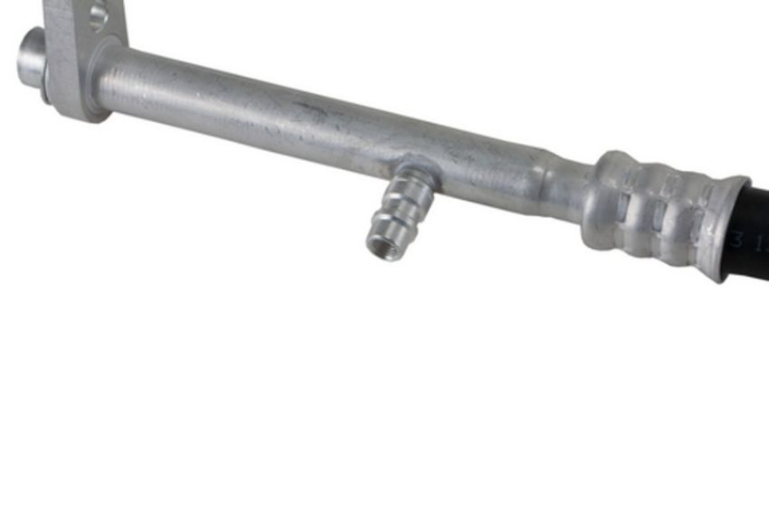 Four Seasons 66015 Suction Line Hose Assembly