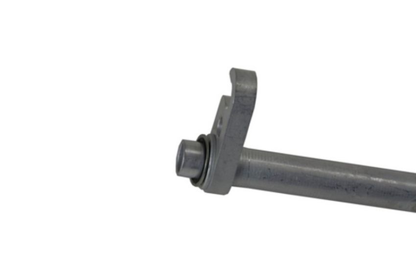 Four Seasons 66015 Suction Line Hose Assembly