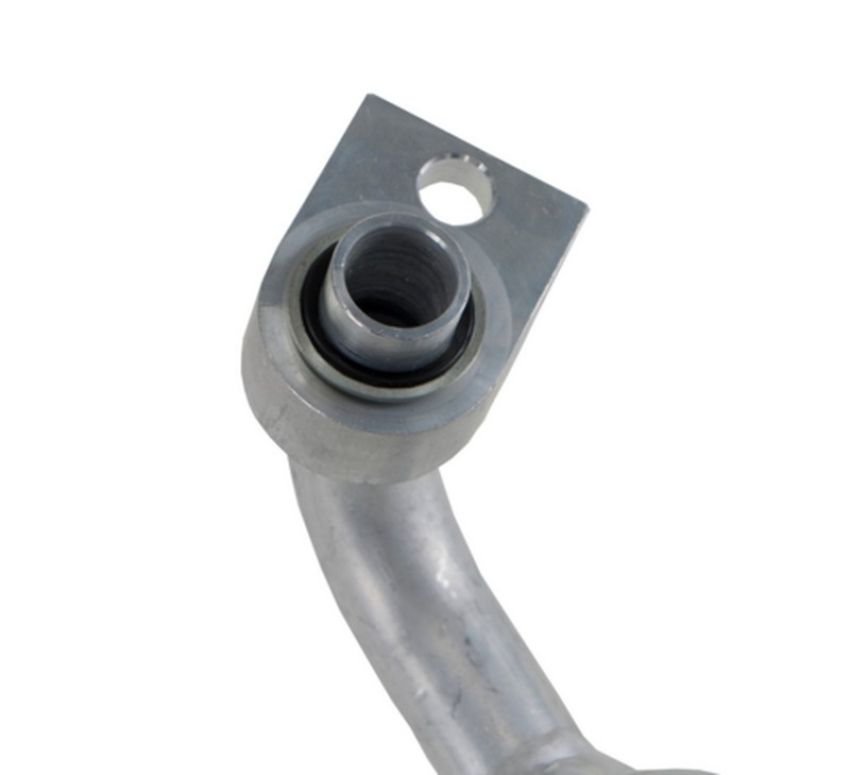 Four Seasons 66015 Suction Line Hose Assembly