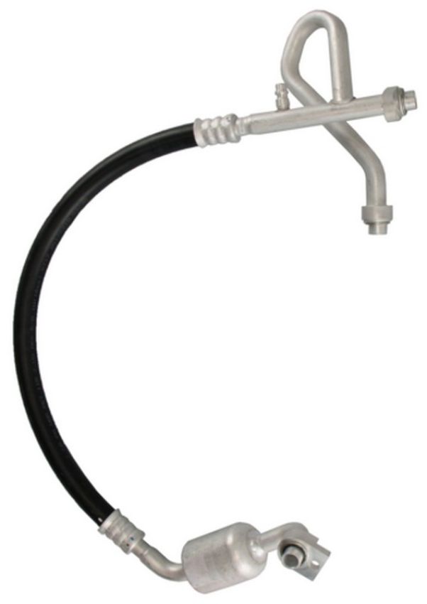 Four Seasons 66016 Suction Line Hose Assembly