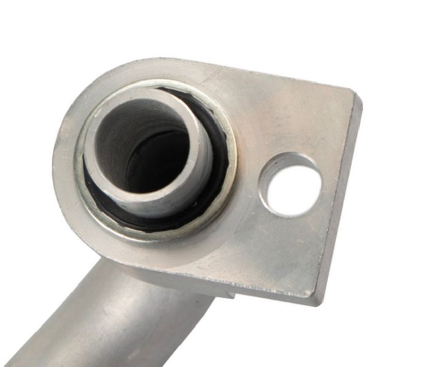 Four Seasons 66016 Suction Line Hose Assembly
