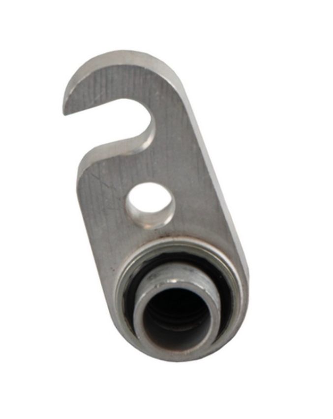 Four Seasons 66016 Suction Line Hose Assembly
