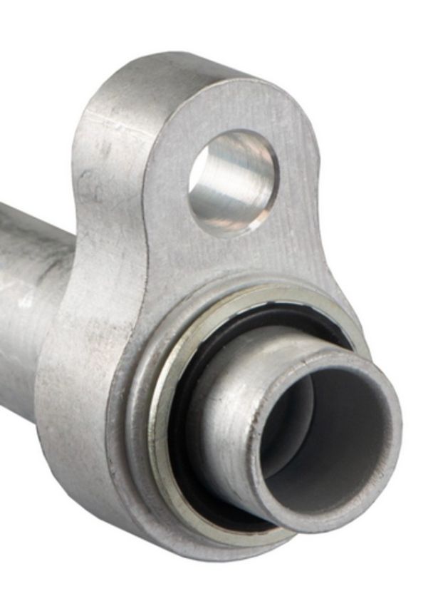 Four Seasons 66016 Suction Line Hose Assembly