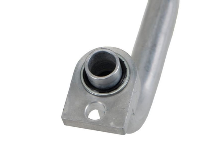 Four Seasons 66018 Suction Line Hose Assembly