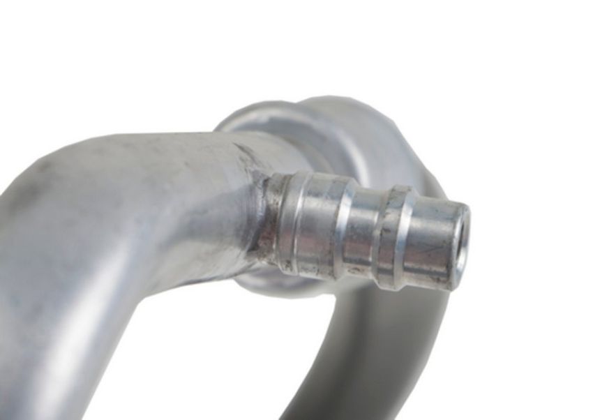 Four Seasons 66018 Suction Line Hose Assembly