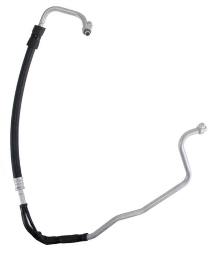 Four Seasons 66020 Suction Line Hose Assembly