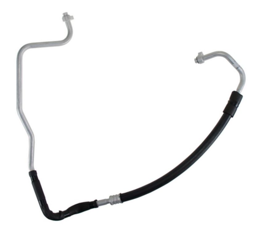 Four Seasons 66020 Suction Line Hose Assembly