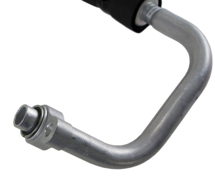 Four Seasons 66020 Suction Line Hose Assembly