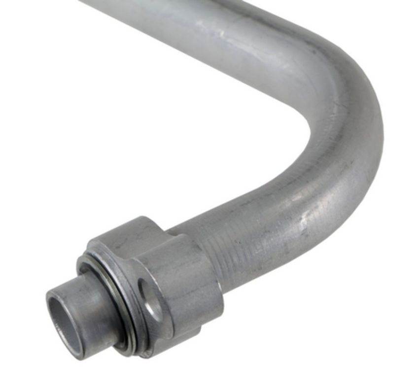 Four Seasons 66020 Suction Line Hose Assembly