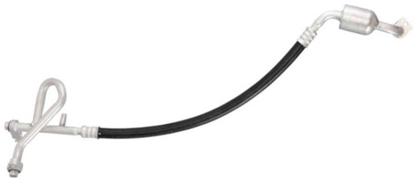 Four Seasons 66026 Suction Line Hose Assembly