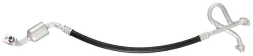 Four Seasons 66026 Suction Line Hose Assembly
