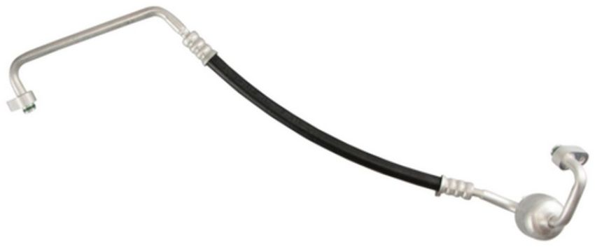 Four Seasons 66027 Discharge Line Hose Assembly