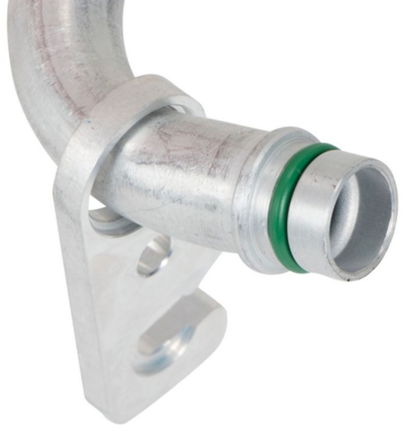 Four Seasons 66035 Suction Line Hose Assembly