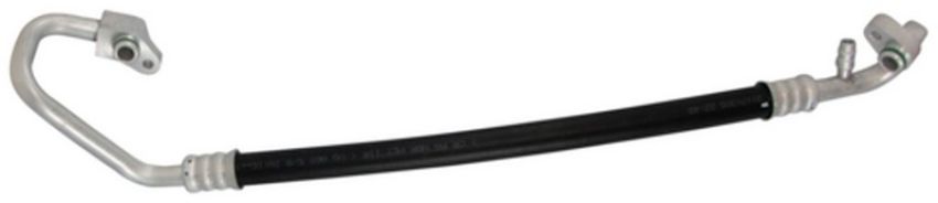 Four Seasons 66038 Suction Line Hose Assembly