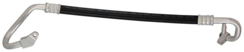 Four Seasons 66038 Suction Line Hose Assembly