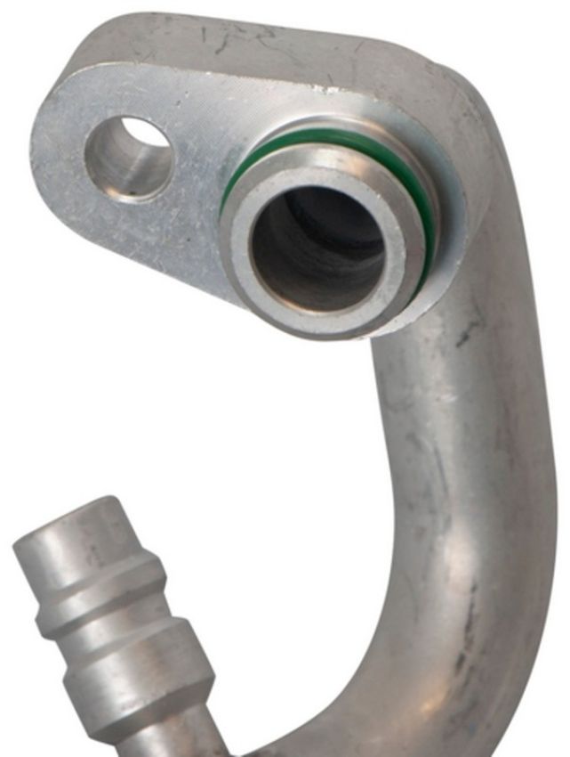 Four Seasons 66038 Suction Line Hose Assembly