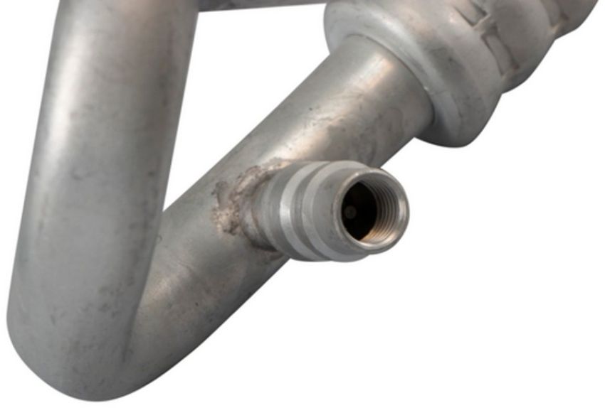 Four Seasons 66038 Suction Line Hose Assembly