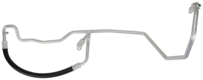 Four Seasons 66039 Suction Line Hose Assembly