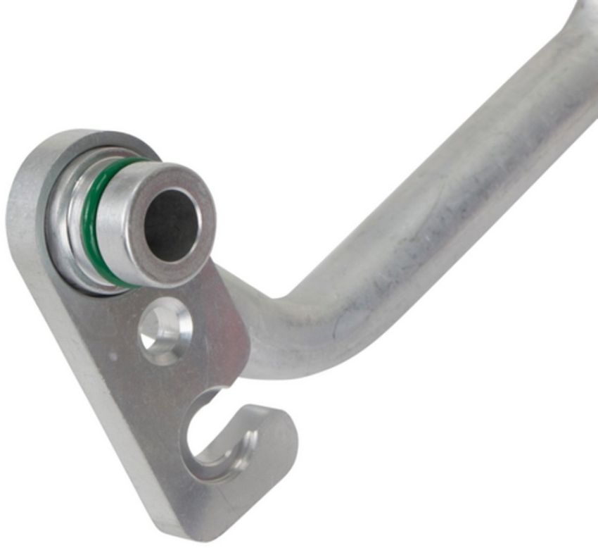 Four Seasons 66039 Suction Line Hose Assembly