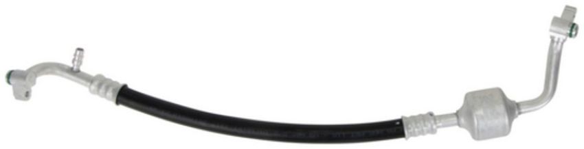 Four Seasons 66040 Suction Line Hose Assembly