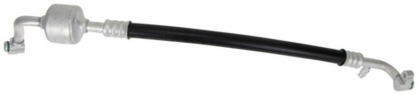 Four Seasons 66040 Suction Line Hose Assembly