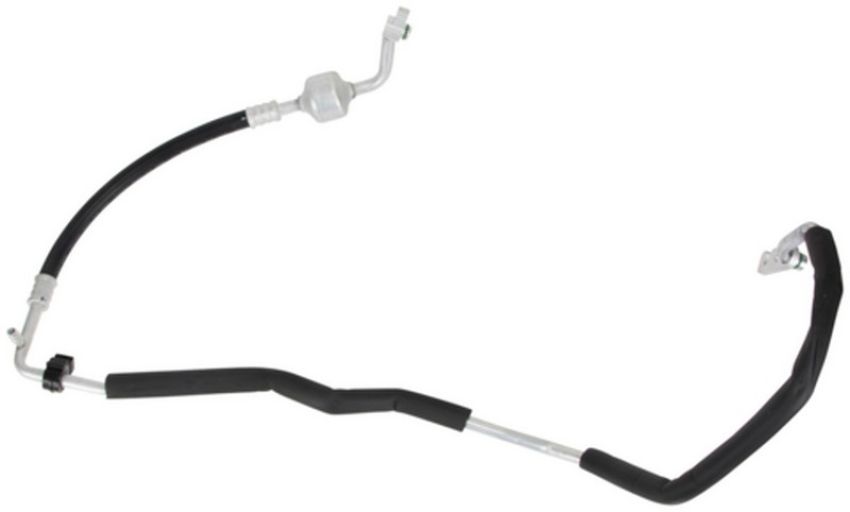 Four Seasons 66041 Suction Line Hose Assembly