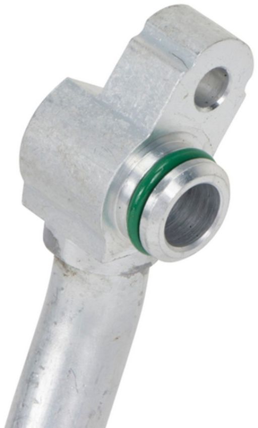 Four Seasons 66041 Suction Line Hose Assembly