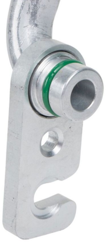 Four Seasons 66041 Suction Line Hose Assembly