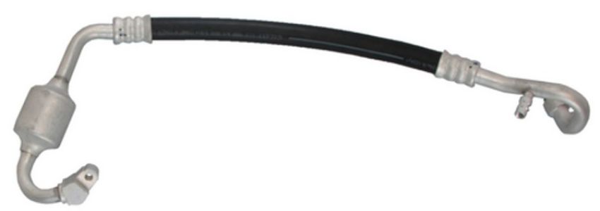 Four Seasons 66043 Suction Line Hose Assembly