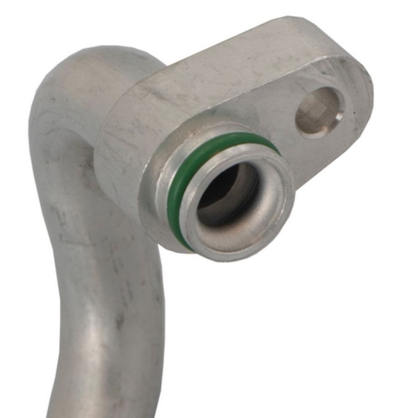 Four Seasons 66043 Suction Line Hose Assembly