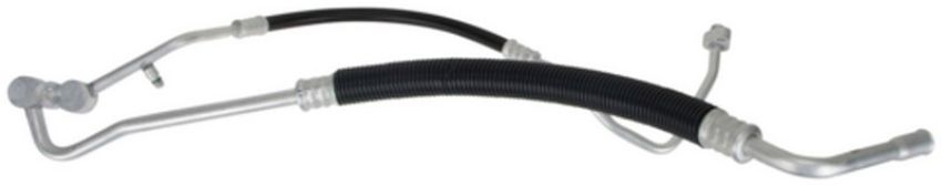 Four Seasons 66046 Discharge & Suction Line Hose Assembly