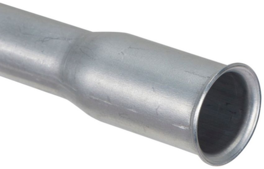 Four Seasons 66046 Discharge & Suction Line Hose Assembly