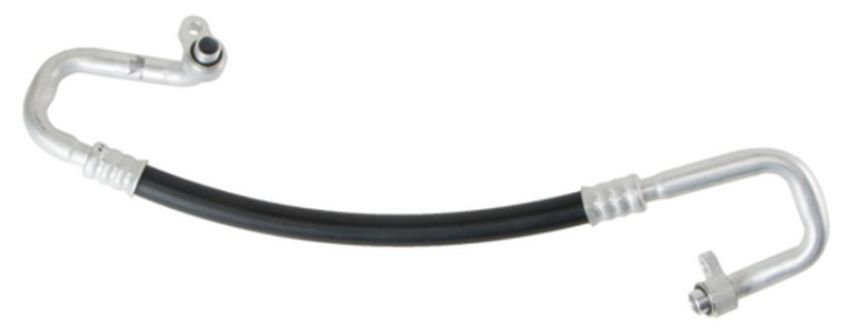 Four Seasons 66052 Suction Line Hose Assembly
