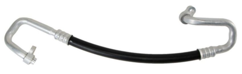 Four Seasons 66052 Suction Line Hose Assembly