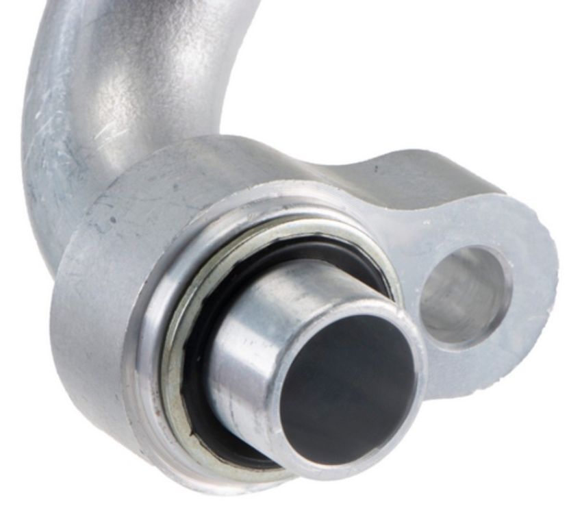 Four Seasons 66052 Suction Line Hose Assembly