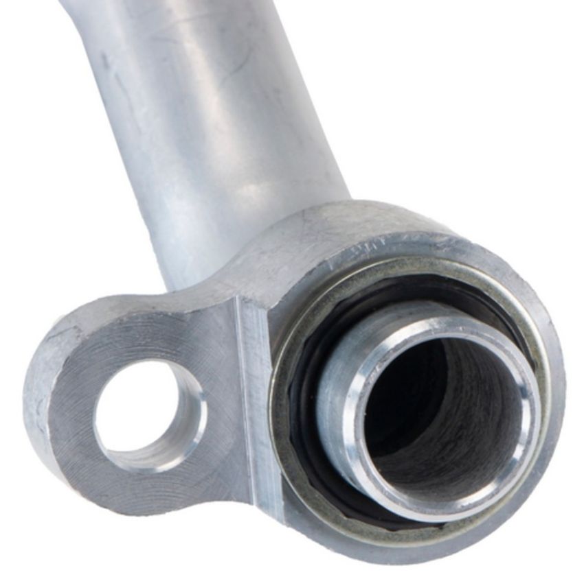 Four Seasons 66052 Suction Line Hose Assembly