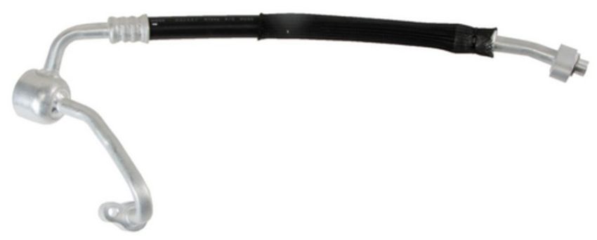 Four Seasons 66055 Suction Line Hose Assembly